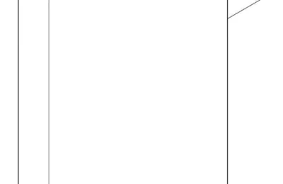 Масляно-газовый сепаратор 1 двигателя BAUDOUIN 6M33