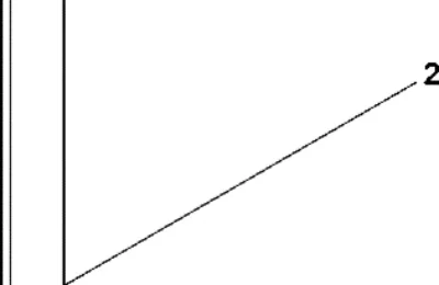 Толкатель двигателя BAUDOUIN 6M33